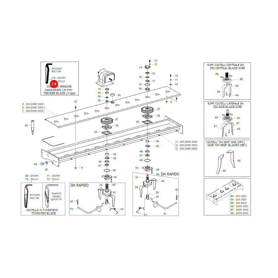 cfd3ff33806036f262924ac8227df275
