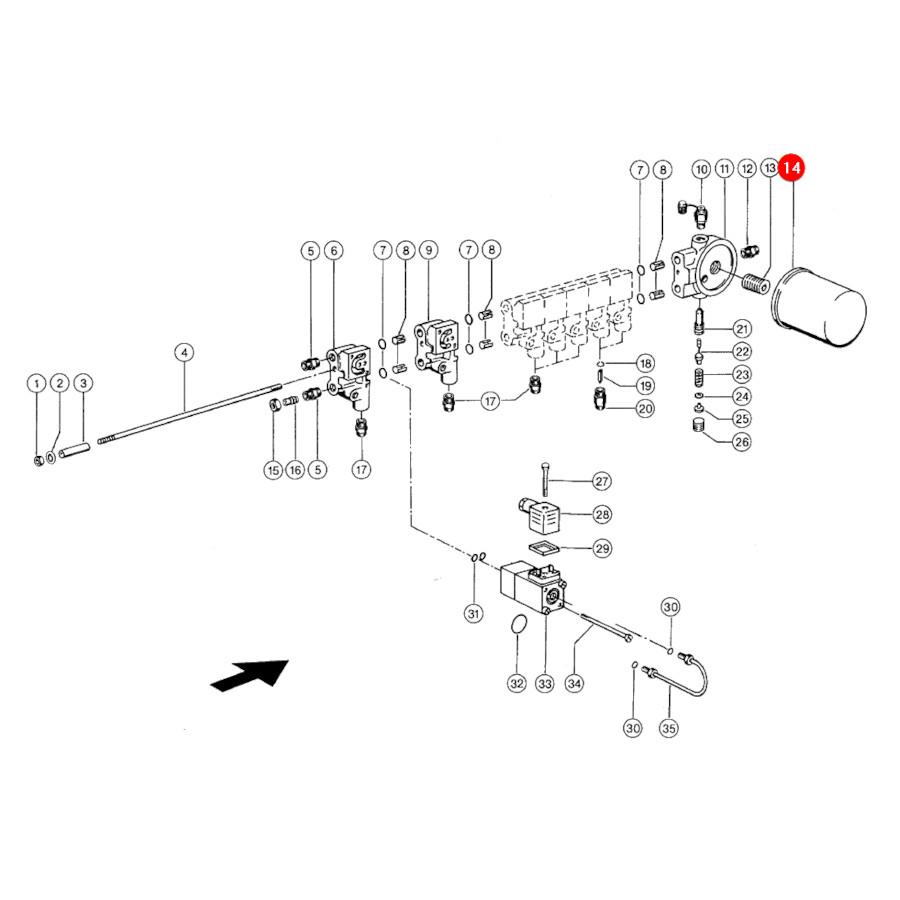 9b3c086d2d941a28ef28253b82f8d81d