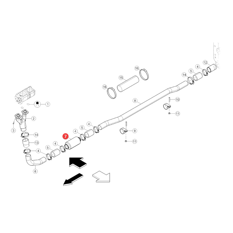 93f86ed00247a2289eb985efbc56505d
