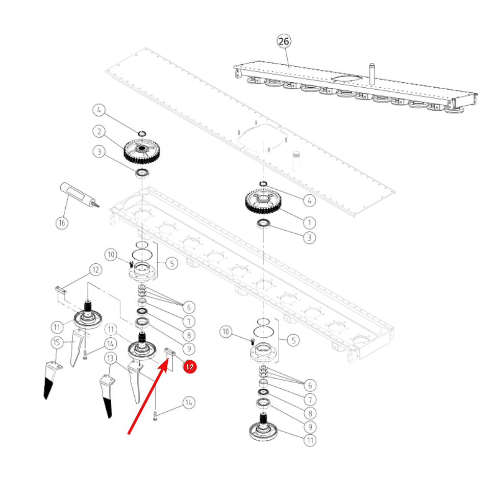 c63b4b923caebdb129e283e6a4431cdc