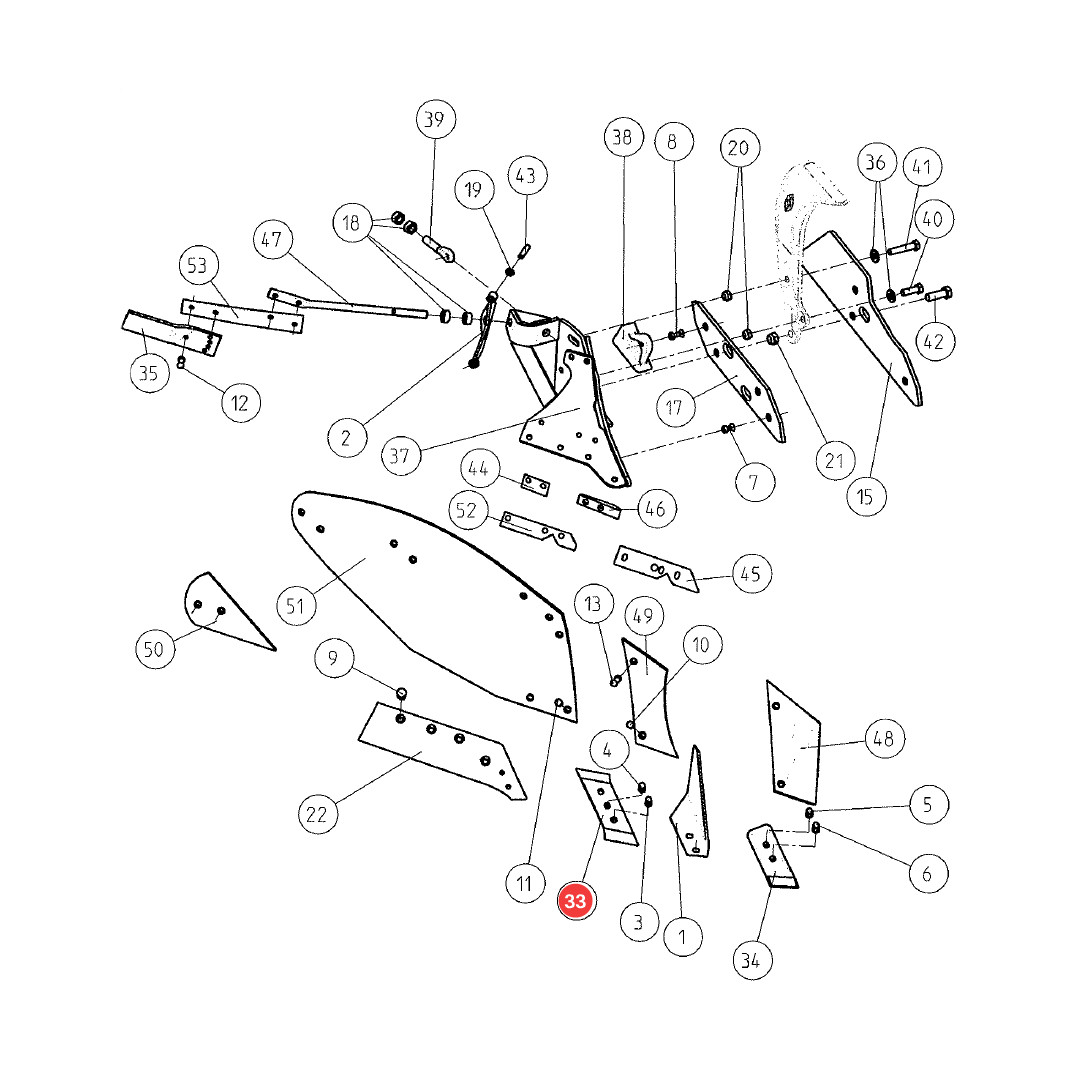 064c6bfe5253edbd1631a1a71388fae8