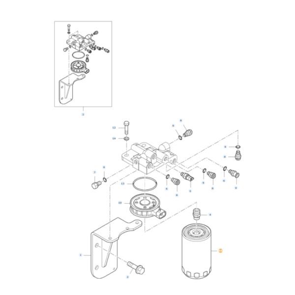 a629113bb8dfaa5bf348055e9726863a