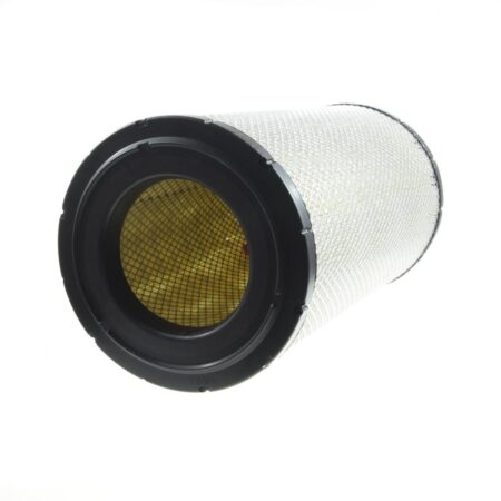 a65bb78ca76dc8c165e4856b0e799917
