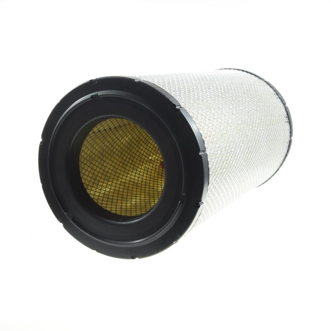 a65bb78ca76dc8c165e4856b0e799917