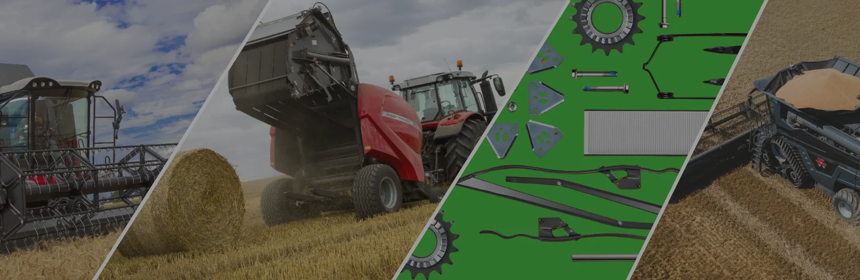 Slider agropol24