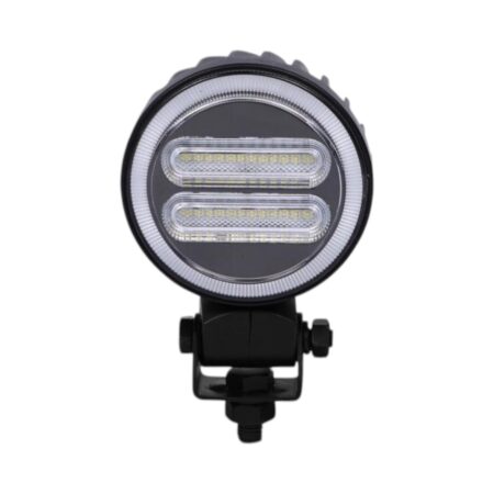 edc96197f51367aaf589a3cc32fc6569