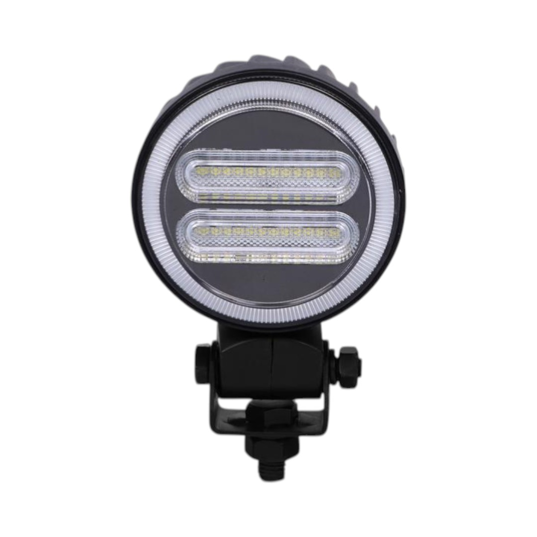 edc96197f51367aaf589a3cc32fc6569