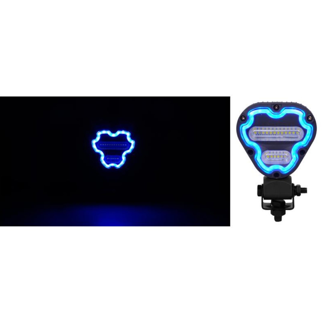 3a62ba81e3ace1b8c1aedf07ef92c29d
