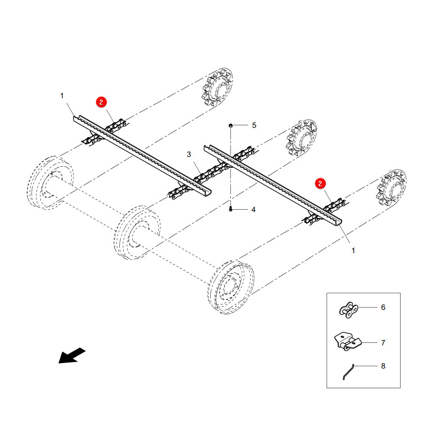 8b5aa83846d3867604e45ad82691701f