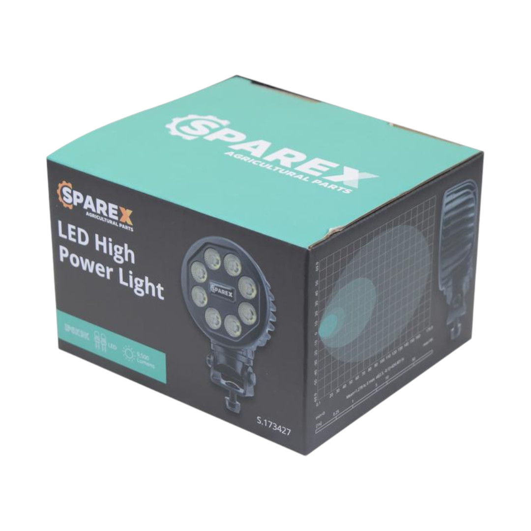 85f1670c3dabfa2cdc51bdd059cf323b