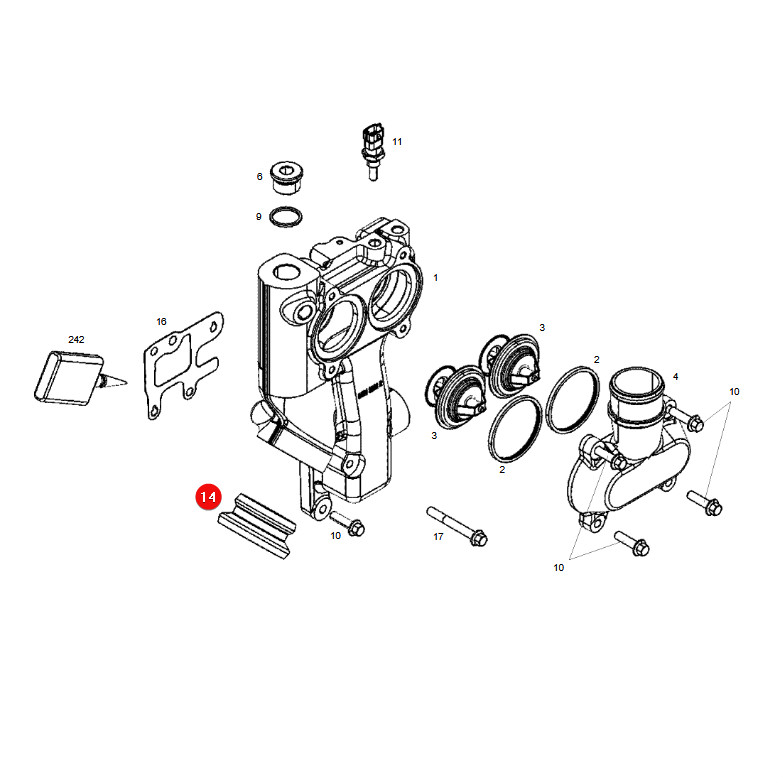 ac83b1da9191b415bd2843d6c49c30fa