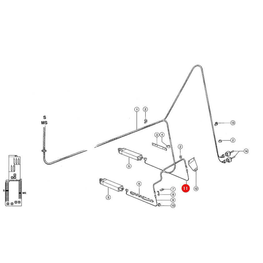 99b21dc286de238fa580b43355a1bc40