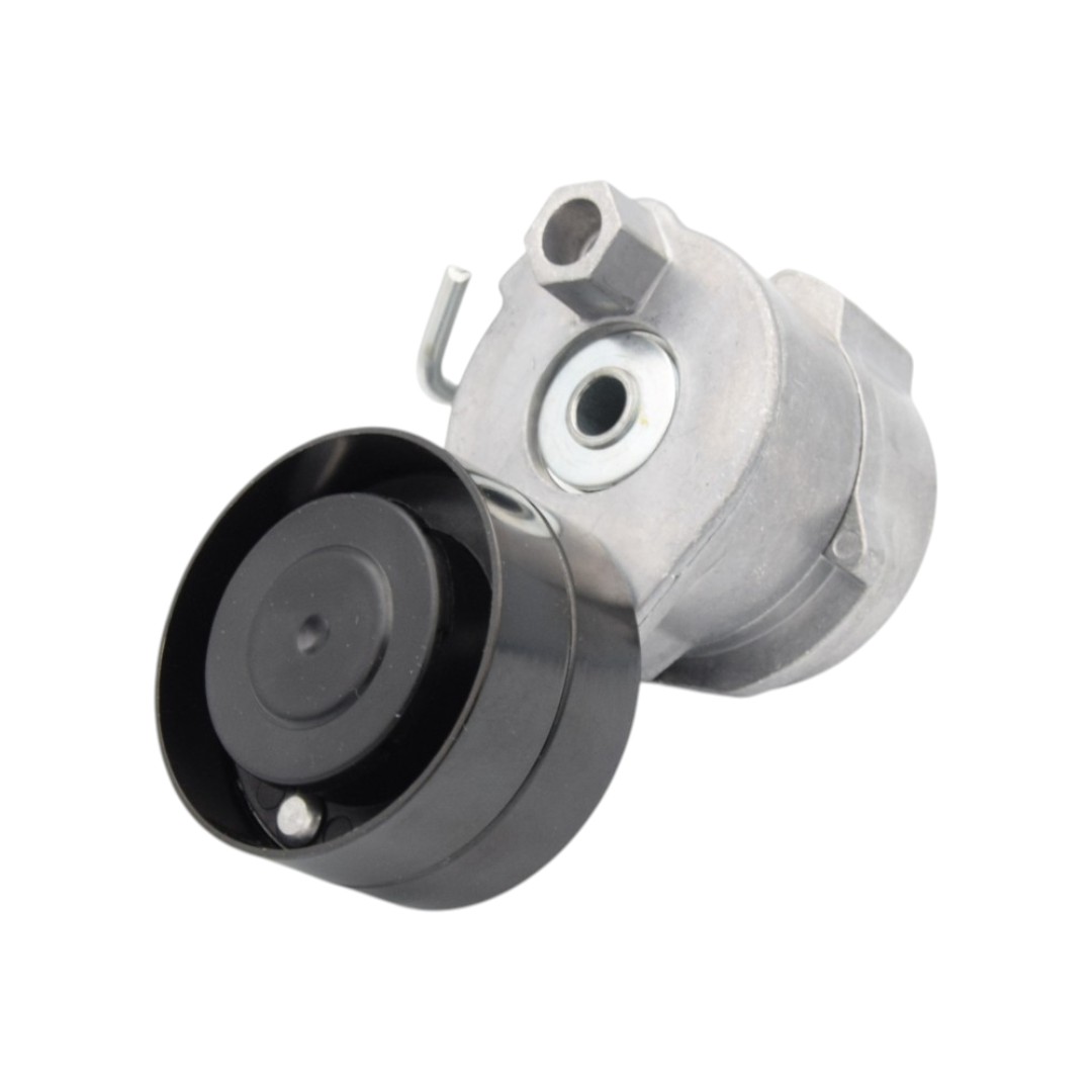 b346ed2ea09a5951d91425bb2a70e968