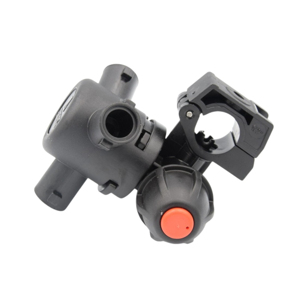 93cb5bfbc4501457fd70dae2f5cdb82b