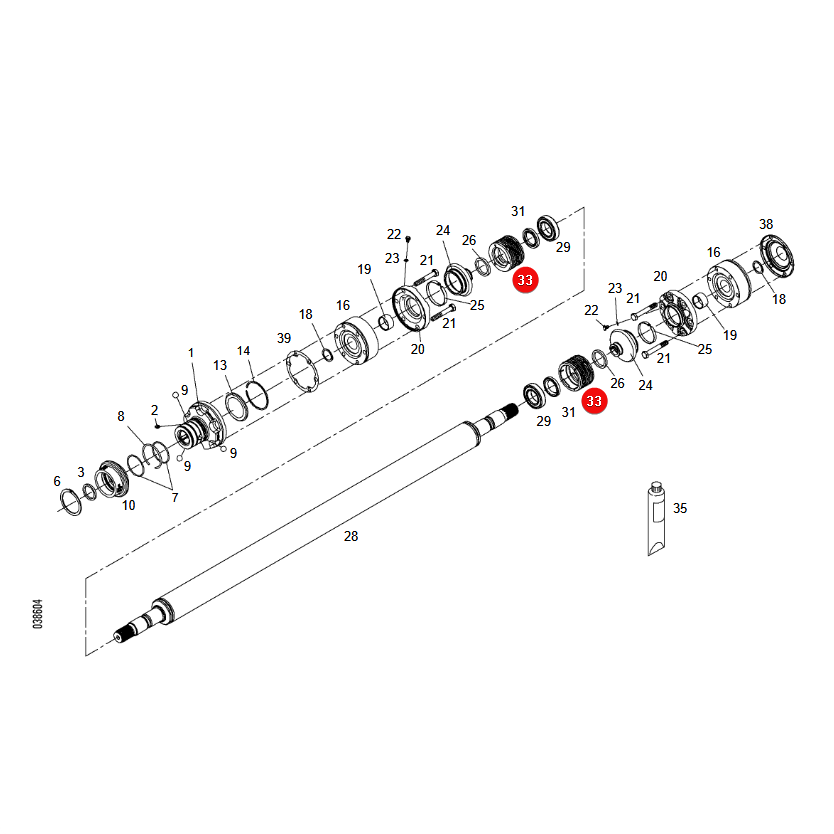 656d1b7529b0422295bfd805ee9708c3