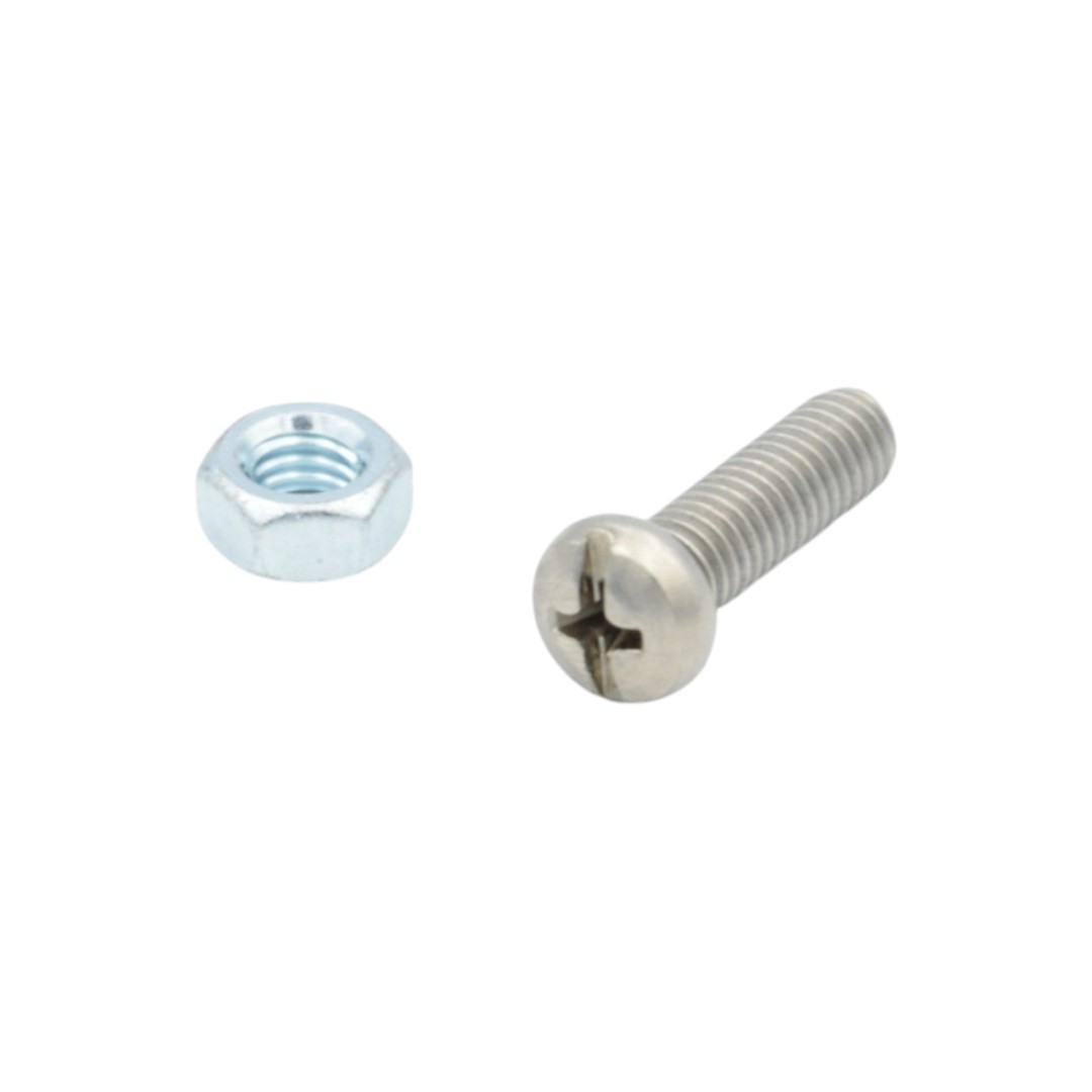 4ef0887ace1fd5cc72d9919832d2e393