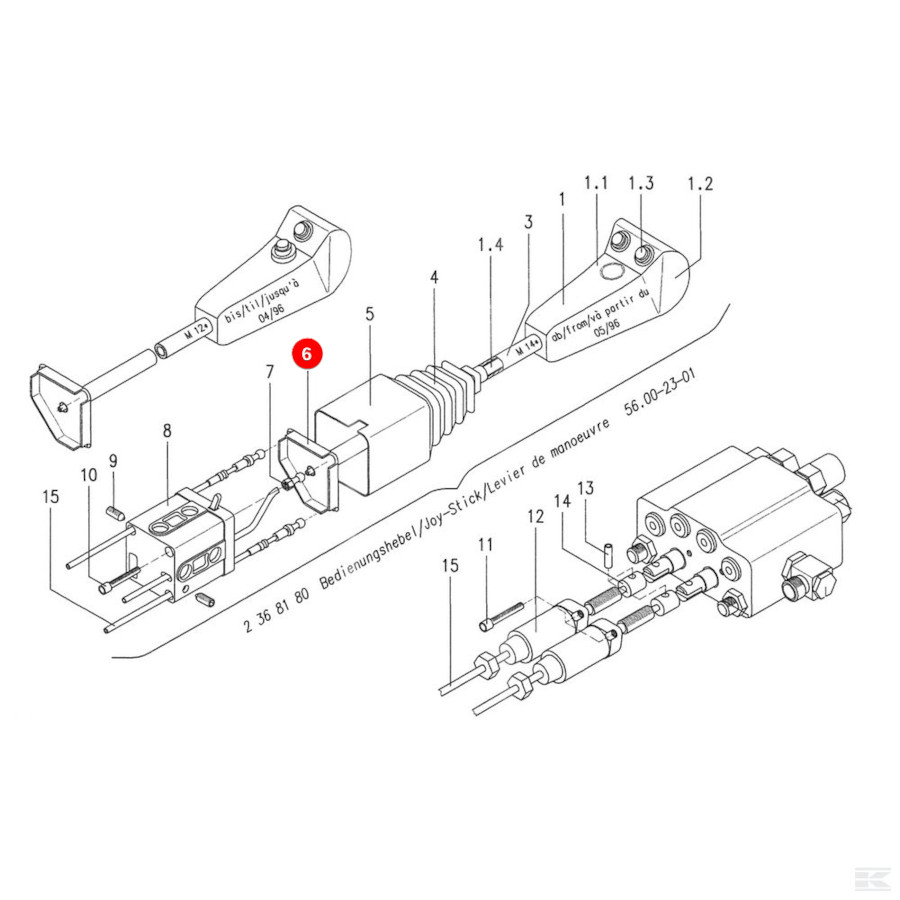 bfd07f90680ee3144aaab67c6023a29a