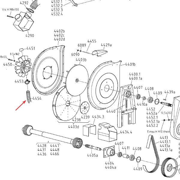 994f863b7990f60d706d0267f014fabb
