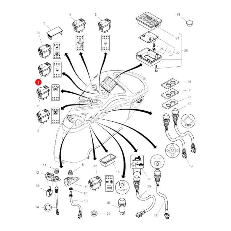 ce74f36eb808df80b34e551708c226b4