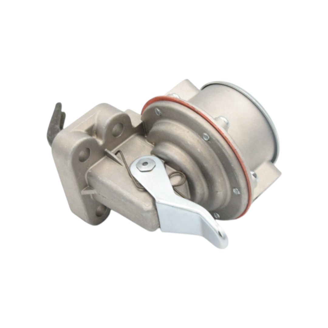 b9114f900bf7066f053fca7c55e632ce