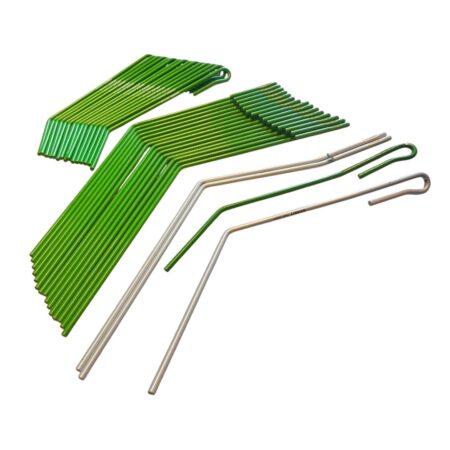3cd0bea188ef8065b72c1c8f6aa03a5f