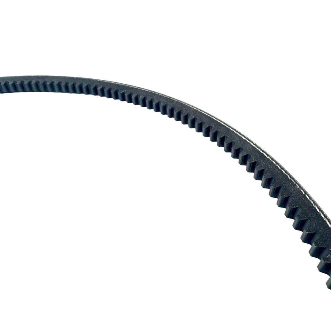 32b947e7cde60da9a545fcaaae2753e8