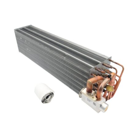 61c8101ff9eafc4082b2196a3b73fcb3