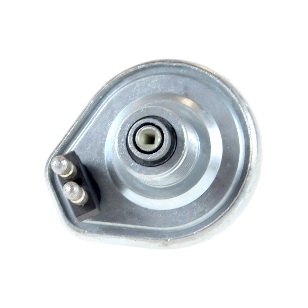 495f16bdacd8f209f315c68126b2e5f8