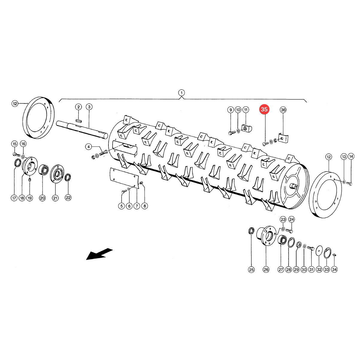 fac8bc2e7589a7097dedc31a76e97794