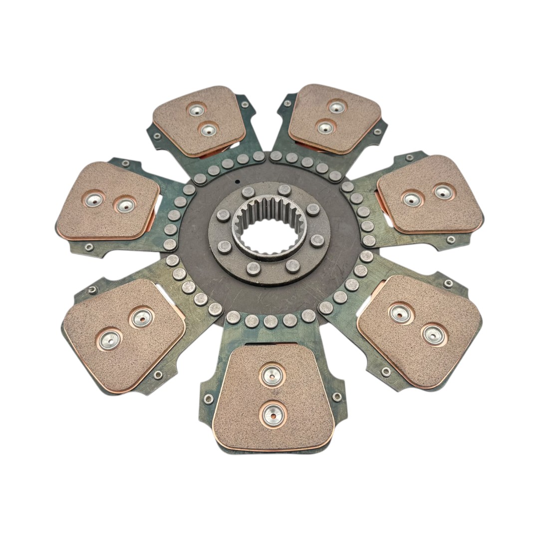 207aedaa8e0fa02278c9fd6efed4c4e7
